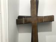 Servicii Funerare Integrum