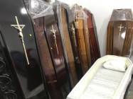 Servicii Funerare Integrum