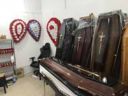 Servicii Funerare Integrum