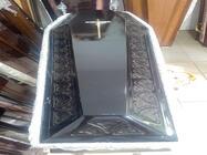 transport funerar sector 4