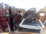 transport funerar sector 4