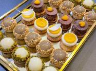 Cofetarie Peter's Place