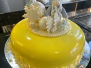 Cofetarie Peter's Place