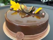 Cofetarie Peter's Place