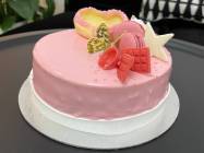 Cofetarie Peter's Place