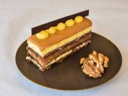 Cofetarie Peter's Place