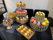 Cofetarie Peter's Place