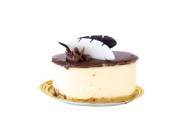 Cofetarie Peter's Place