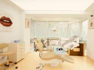 Dr. Kurbe Dental & Aesthetics Center