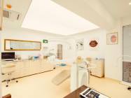 Cabinet stomatologic Piata Muncii