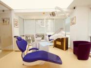 Dr. Kurbe Dental & Aesthetics Center