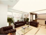 Cabinet stomatologic Piata Muncii