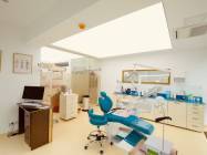 Implant dentar Piata Muncii