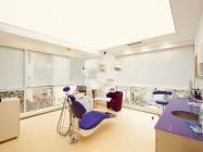 Dr. Kurbe Dental & Aesthetics Center