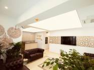 Dr. Kurbe Dental & Aesthetics Center