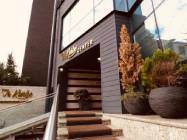 Cabinet stomatologic Piata Muncii