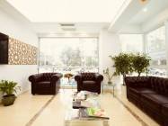 Dr. Kurbe Dental & Aesthetics Center