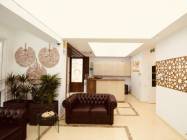 Dr. Kurbe Dental & Aesthetics Center