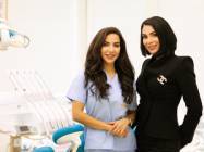 Implant dentar - Dr. Kurbe Dental & Aesthetics Cen...