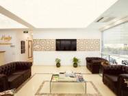 Aparat dentar Decebal