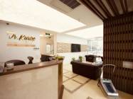 Implant dentar - Dr. Kurbe Dental & Aesthetics Cen...