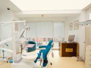  Aparat dentar  piata muncii