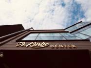 Implant dentar - Dr. Kurbe Dental & Aesthetics Cen...