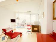 Dr. Kurbe Dental  Aesthetics Center