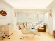 Aparat dentar Decebal