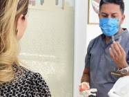 Implant dentar - Dr. Kurbe Dental & Aesthetics Cen...