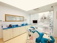 Radiologie Dentara - Dr. Kurbe Dental & Aesthetics...