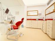 Radiologie Dentara - Dr. Kurbe Dental & Aesthetics...