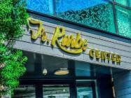 Stomatologie copii piata muncii