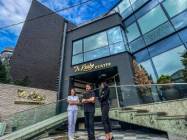 Radiologie Dentara - Dr. Kurbe Dental & Aesthetics...