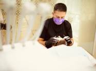 Endodontie dentara  Decebal