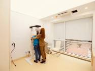 Radiologie Dentara - Dr. Kurbe Dental & Aesthetics...