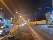 pizza la cuptor cu lemne sector 1