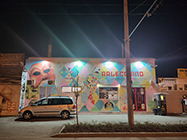 pizza italiana sector 1