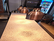 pizza italiana sector 1