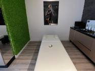 Headquarters of Beauty - Salon infrumusetare Chiti...