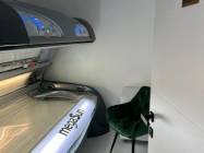 Headquarters of Beauty - Salon infrumusetare Chiti...