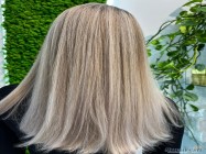 Tratamente faciale Buftea