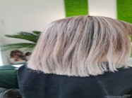 Tratamente faciale Buftea