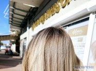 tratamente faciale mogosoaia