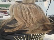 tratamente faciale mogosoaia