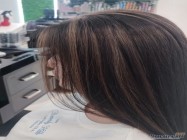 tratamente faciale mogosoaia