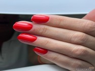 Remodelare corporala poze