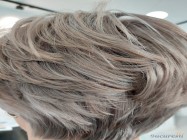 Remodelare corporala poze