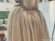 Headquarters of Beauty - Tratamente corporale