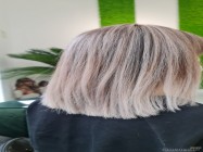 remodelare corporala poze